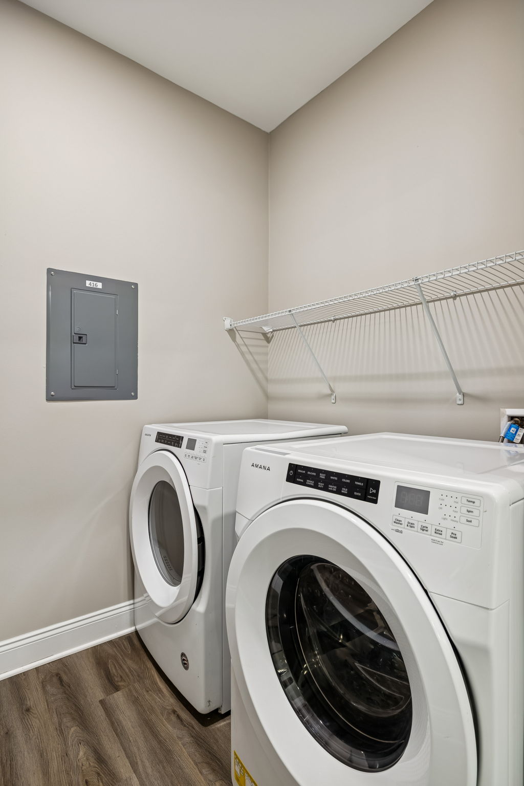 Zen Garden Apartments, 1709 Slaughter Road, Madison, AL - RentCafe